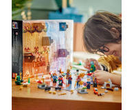 LEGO Marvel 76267 Avengers – kalendarz adwentowy - 1170601 - zdjęcie 13